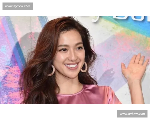 中村敬斗写真发布会引爆东京!女粉丝排长队争睹球星魅力 中村敬斗写真发布会引爆东京!女粉丝排长队争睹球星魅力