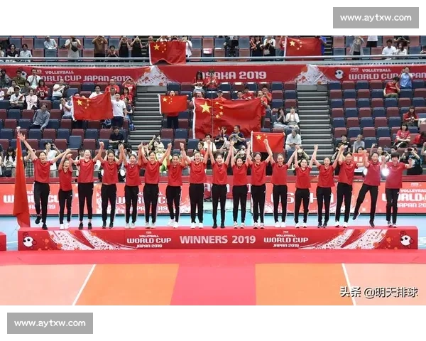 中国向付召 16 小时 47 分创纪录!西部 100 越野赛蝉联女子亚军 中国向付召 16 小时 47 分创纪录!西部 100 越野赛蝉联女子亚军