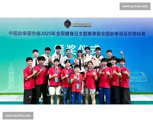 交警大队夺冠！2025 滨州高新区篮球赛圆满落幕 点燃全民运动热情