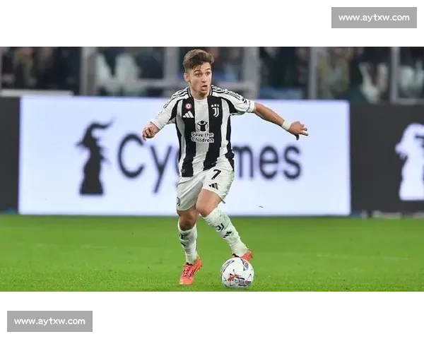 利雅得胜利启动孔塞桑执教谈判:瞄准冠军重建与 C 罗再度联手 利雅得胜利启动孔塞桑执教谈判:瞄准冠军重建与 C 罗再度联手