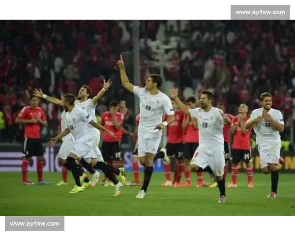 BRAVA 杯惊天绝平！28 号谢晋一球震巴萨