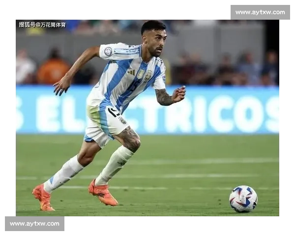 乌拉圭传奇门神穆斯莱拉加盟大学生队 阿根廷豪门敲定三年长约 乌拉圭传奇门神穆斯莱拉加盟大学生队 阿根廷豪门敲定三年长约