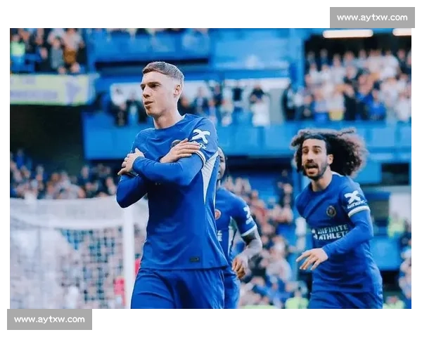 伯利时代切尔西创纪录！7.41 亿欧卖人收入领跑全球足坛