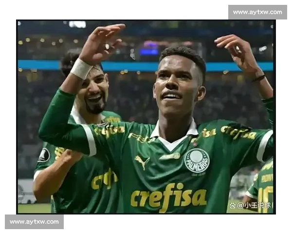 18 岁新星倒钩 + 安帅神换人 巴西 3-0 完胜智利