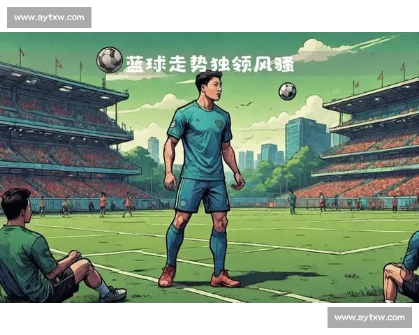 古加：中超赛场强度媲美欧洲，中国球迷热情超越期待