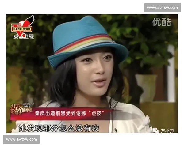 巴塔利亚世俱杯抽筋退赛！高温 32℃成隐形杀手