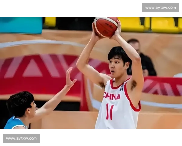 朱正 8 字回应争议！球迷：曲绍斌施压实锤？