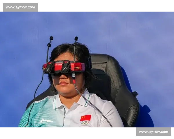 成都人:隐藏的世运冠军基因 成都人:隐藏的世运冠军基因