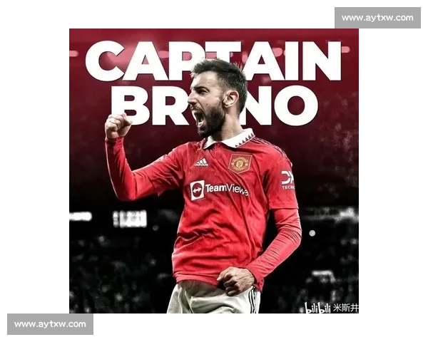 滕哈赫确认蒂尔曼受伤：勒沃库森新核首秀时间存疑，季前赛再添变数