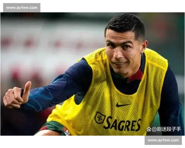 美职联改革启示：沙特模式下的薪资开放与联赛竞争力重塑