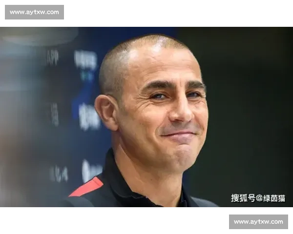 法比奥社媒庆生：宝贝 6 岁快乐，爸爸永远是你的守护者！