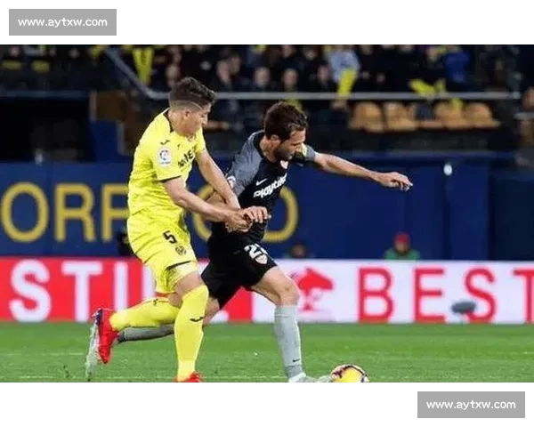 西汉姆 1100 万抢签冈比亚锋霸！曼联切尔西曾追逐，兰斯降级被迫放人