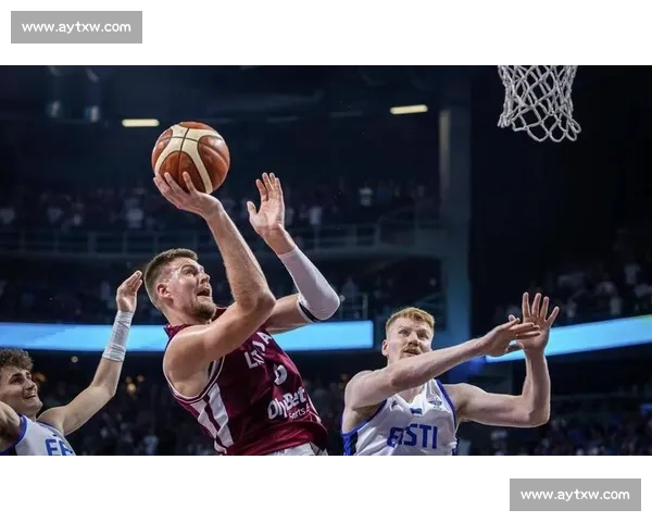 白鹰折翼双重困：塞尔维亚男篮的三分与篮板危机