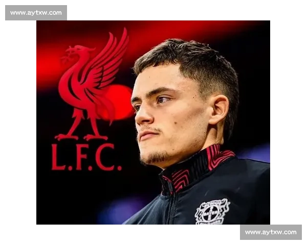 拜仁拒霍伊伦背后：凯恩接班人非丹麦前锋，德甲豪门锁定维尔茨 + 后防重建