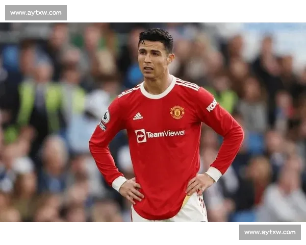 母爱胜金元：法兰克福中场拒沙特天价报价内情