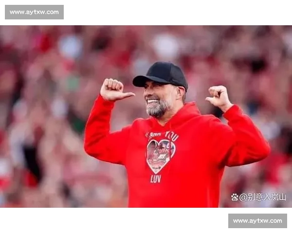 莱比锡锁定埃利奥特！克洛普介入谈判，利物浦中场或成西蒙斯替身