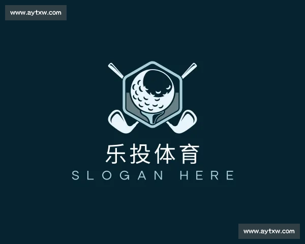 知道乐投体育